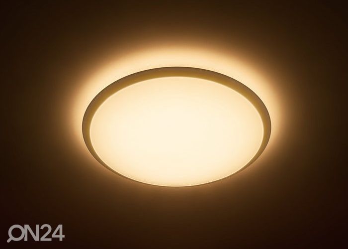 Philips Wawel kattovalaisin 17 W SSW kuvasuurennos