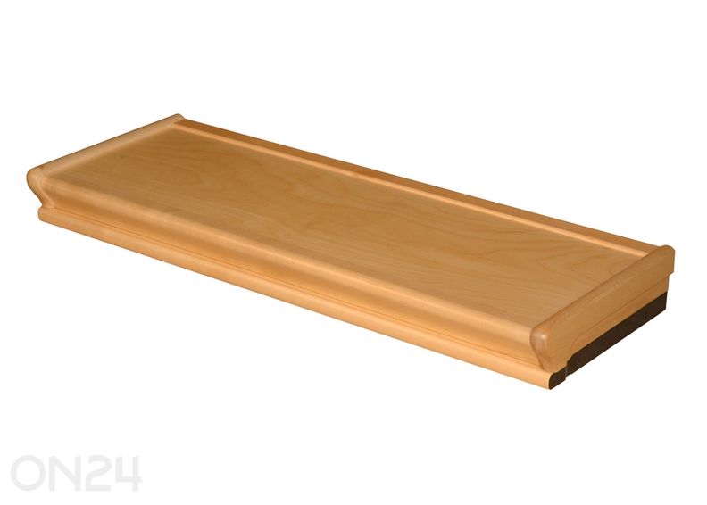 Pieni kansi kuvasuurennos