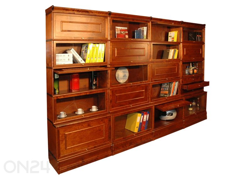 Pieni kansi kuvasuurennos