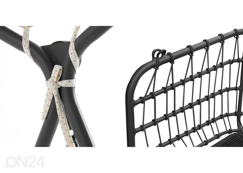 Pihakeinu Bali kuvasuurennos