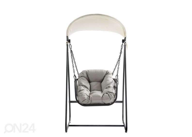 Pihakeinu Bali kuvasuurennos