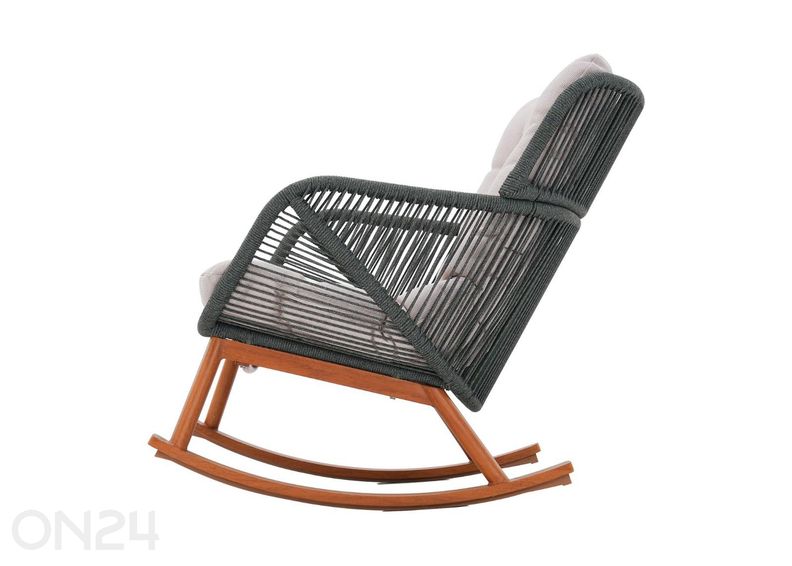 Pihakeinu Tuxedo kuvasuurennos