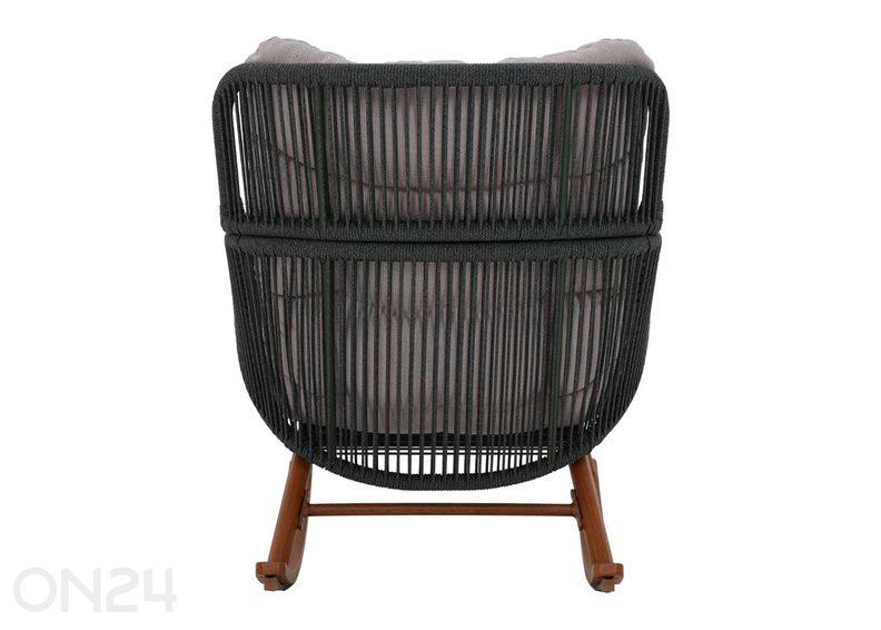 Pihakeinu Tuxedo kuvasuurennos