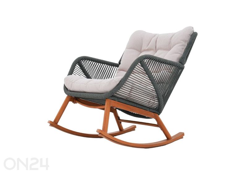 Pihakeinu Tuxedo kuvasuurennos