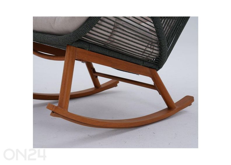 Pihakeinu Tuxedo kuvasuurennos