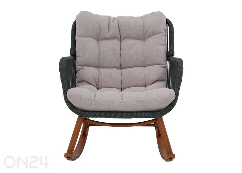 Pihakeinu Tuxedo kuvasuurennos