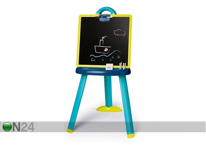 Piirustustalu kuvasuurennos