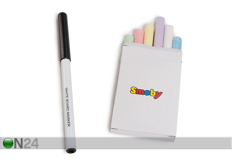 Piirustustalu kuvasuurennos