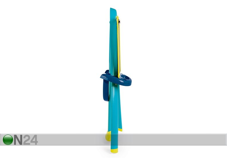 Piirustustalu kuvasuurennos