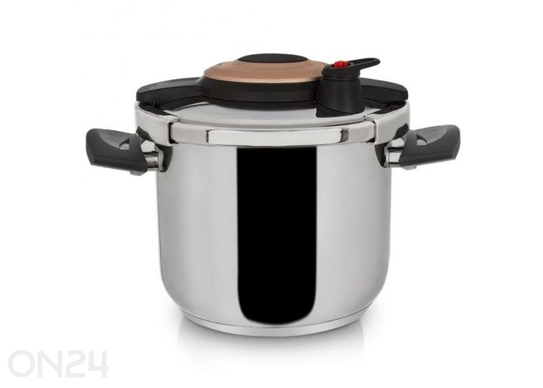 Pikakeitin Drone 5 L kuvasuurennos