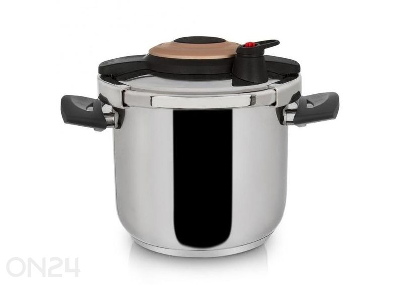 Pikakeitin Drone 7 L kuvasuurennos