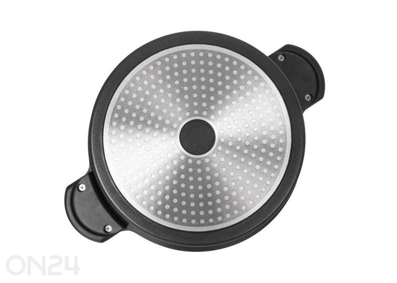 Pikakeitin Grande 5,5 L kuvasuurennos
