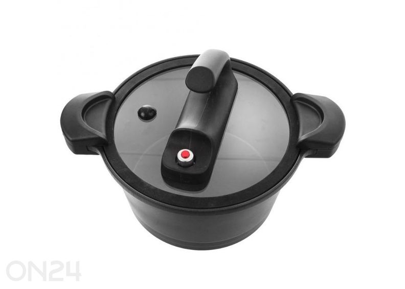 Pikakeitin Grande 5,5 L kuvasuurennos