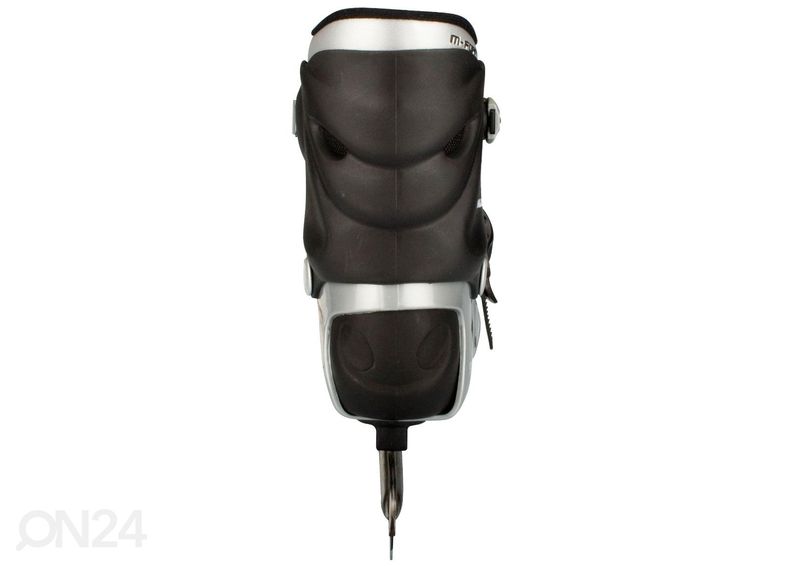 Pikaluistimet low semi Nijdam kuvasuurennos