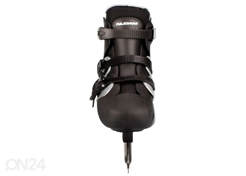 Pikaluistimet low semi Nijdam kuvasuurennos