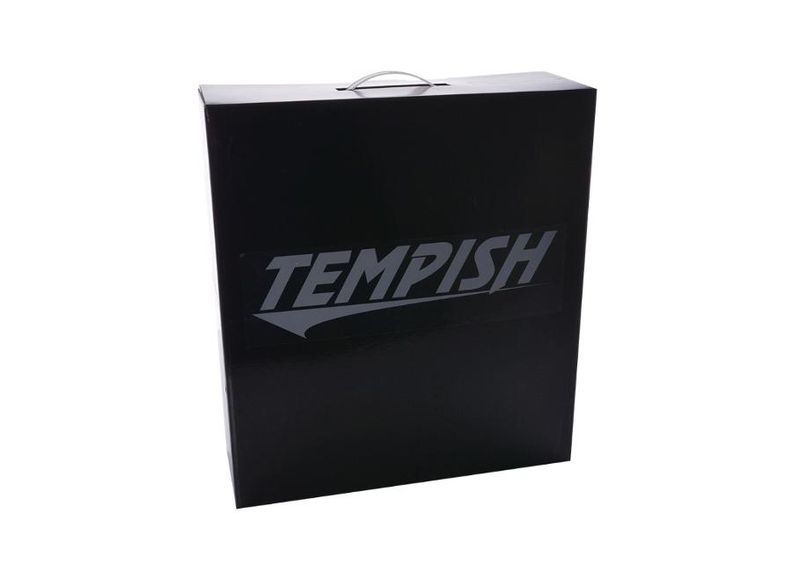 Pikaluistimet Spider Tempish kuvasuurennos