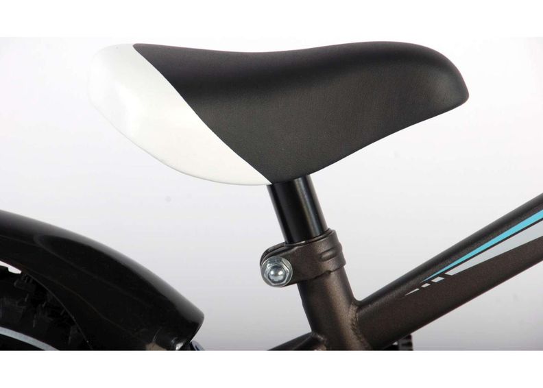 Pikkulasten polkupyörä Blade 14 tuumaa Volare kuvasuurennos