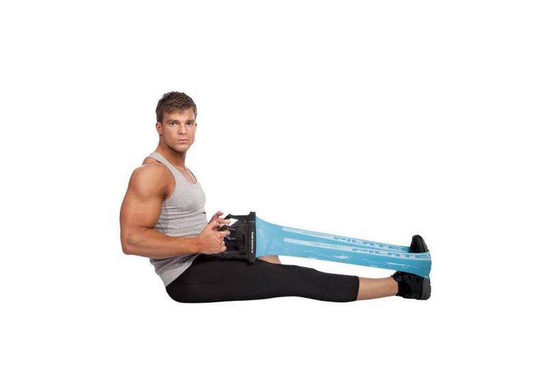 Pilates treeniväline BB 2350 kuvasuurennos