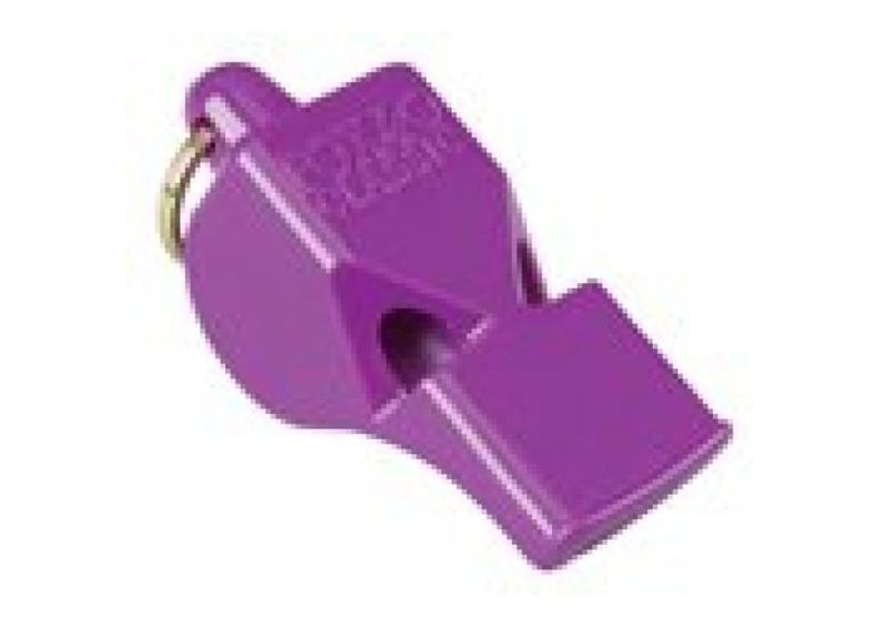 Pilli Fox Classic kuvasuurennos