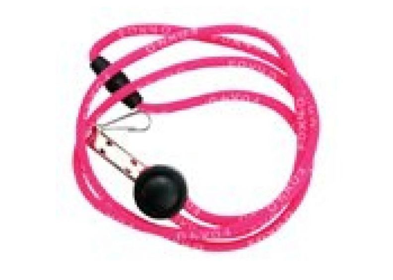 Pilli Fox CMG Classic Safety kuvasuurennos