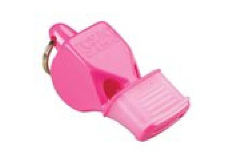 Pilli Fox CMG Classic Safety kuvasuurennos
