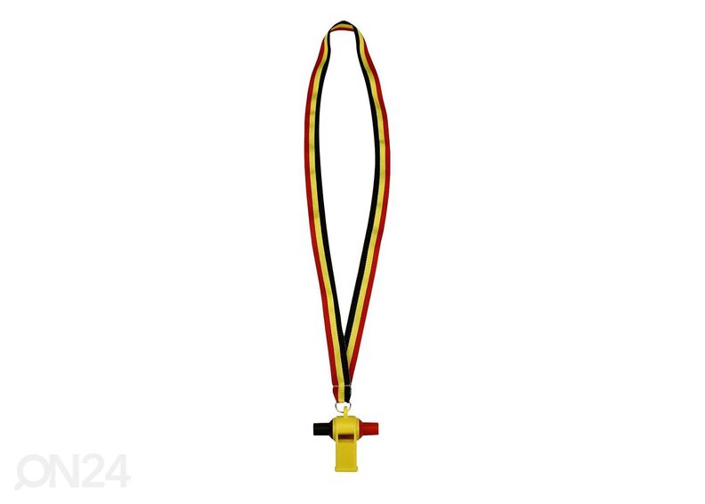 Pilli Samba Avento kuvasuurennos