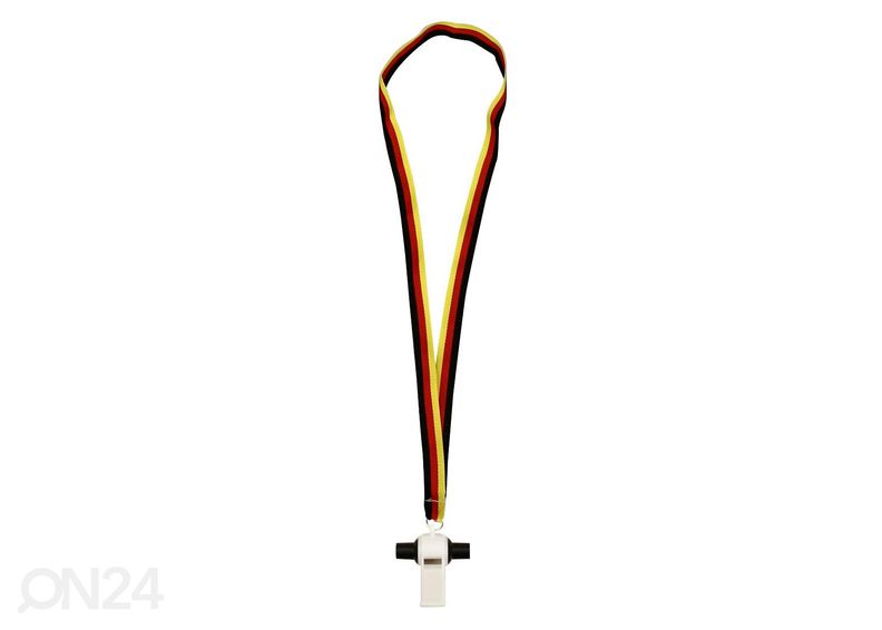 Pilli Samba Avento kuvasuurennos