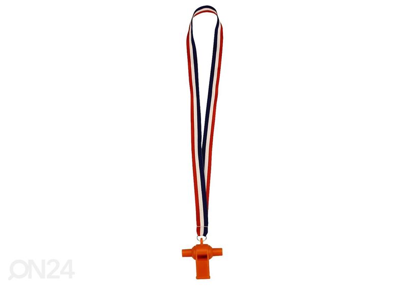 Pilli Samba Avento kuvasuurennos