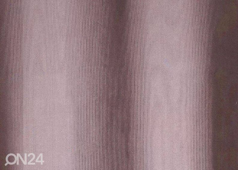Pimennysverho Mezzo 140x240 cm, taupe kuvasuurennos