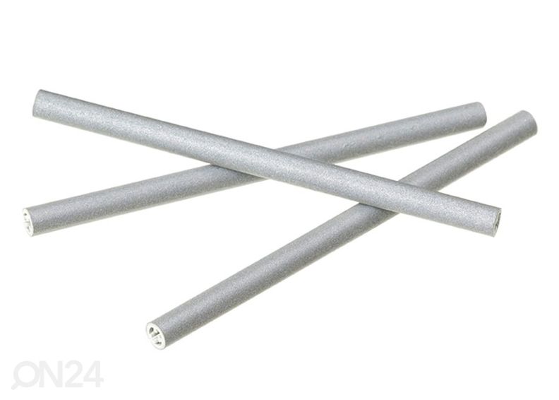 Pinnaheijastin 3M 12 kpl kuvasuurennos