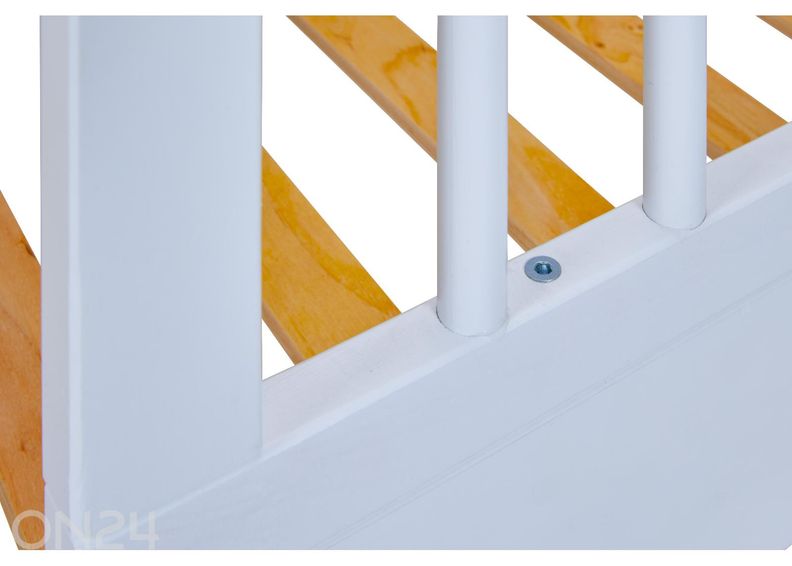 Pinnasänky Chilly Home 75x143 cm kuvasuurennos