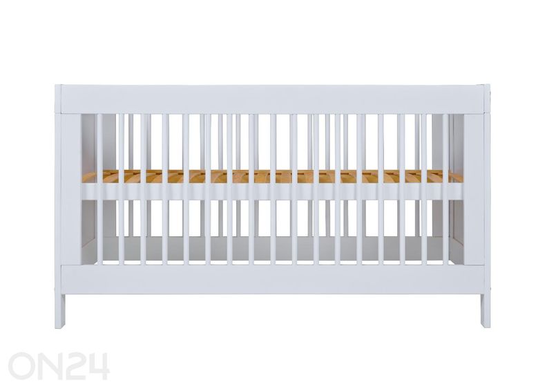 Pinnasänky Chilly Home 75x143 cm kuvasuurennos