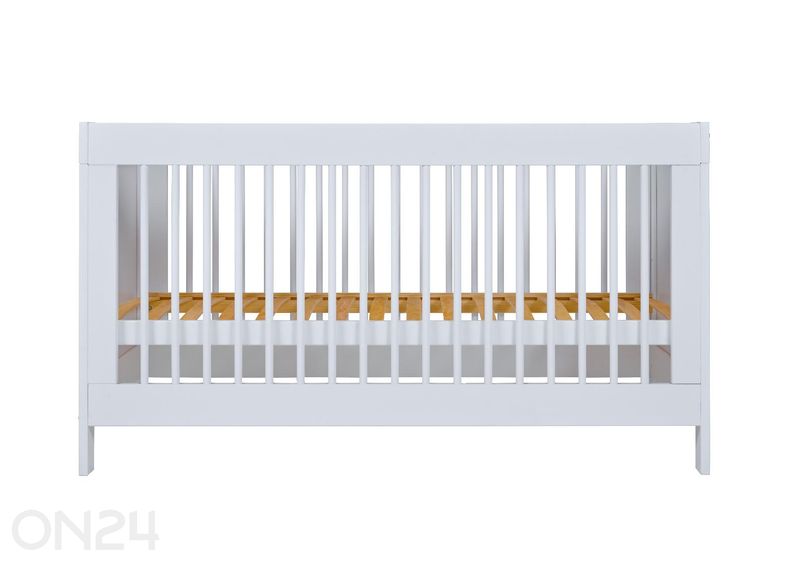 Pinnasänky Chilly Home 75x143 cm kuvasuurennos