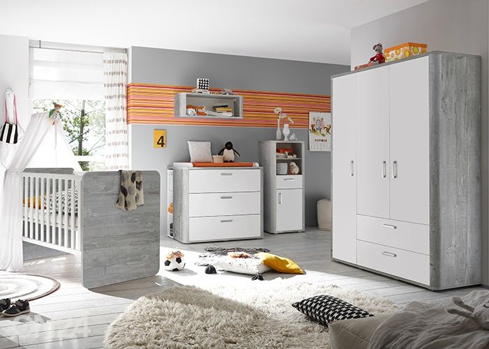 Pinnasänky Frieda 70x140 cm kuvasuurennos