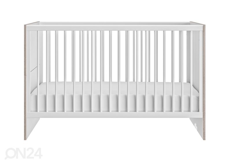 Pinnasänky Marius 70x140 cm kuvasuurennos