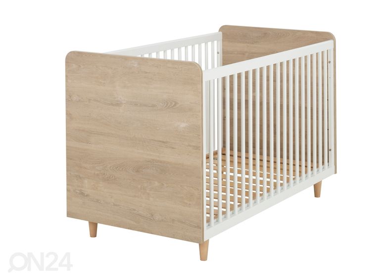 Pinnasänky Noam 70x140 cm kuvasuurennos