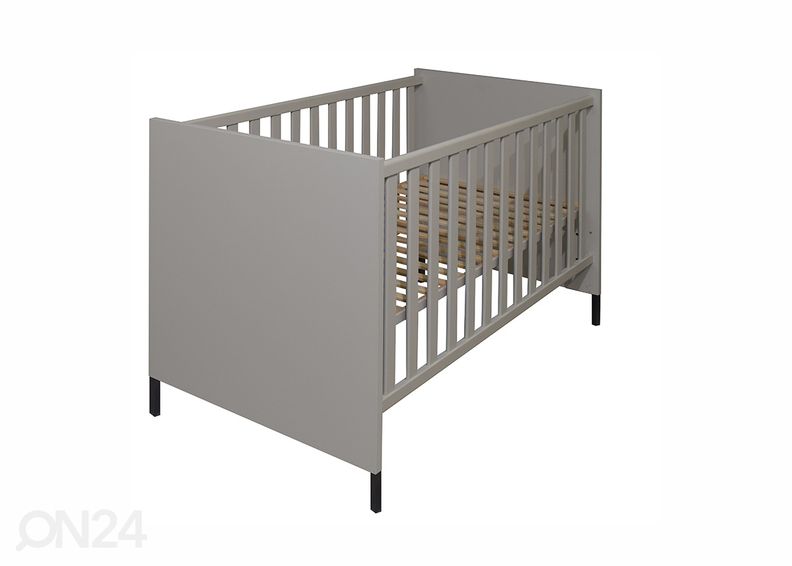 Pinnasänky Olaf 70x144 cm kuvasuurennos