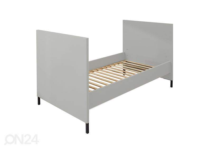 Pinnasänky Olaf 70x144 cm kuvasuurennos