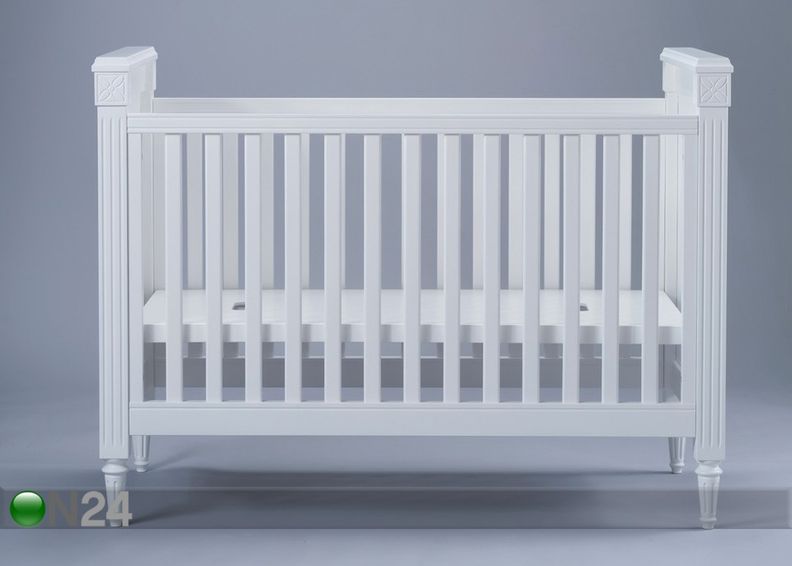 Pinnasänky OLIVA 60x120 cm kuvasuurennos