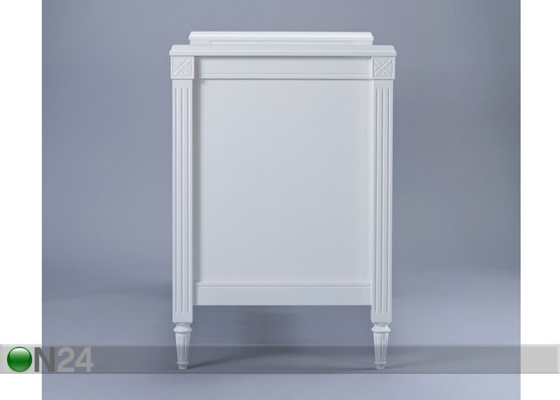 Pinnasänky OLIVA 60x120 cm kuvasuurennos