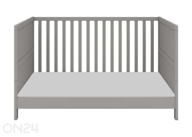 Pinnasänky THUKA Luna kuvasuurennos