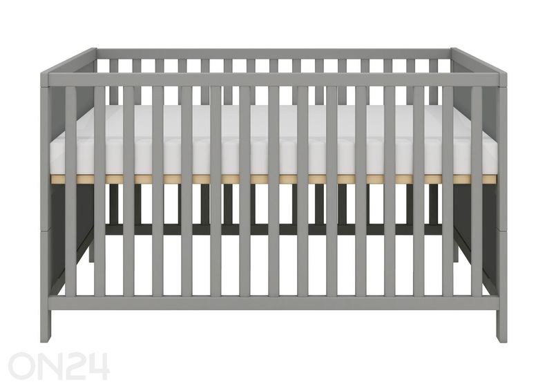 Pinnasänky THUKA Luna kuvasuurennos