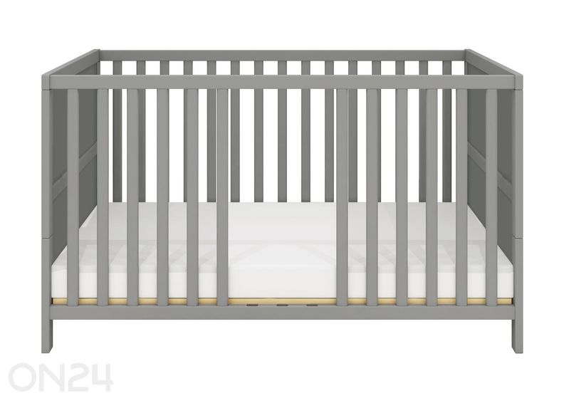 Pinnasänky THUKA Luna kuvasuurennos