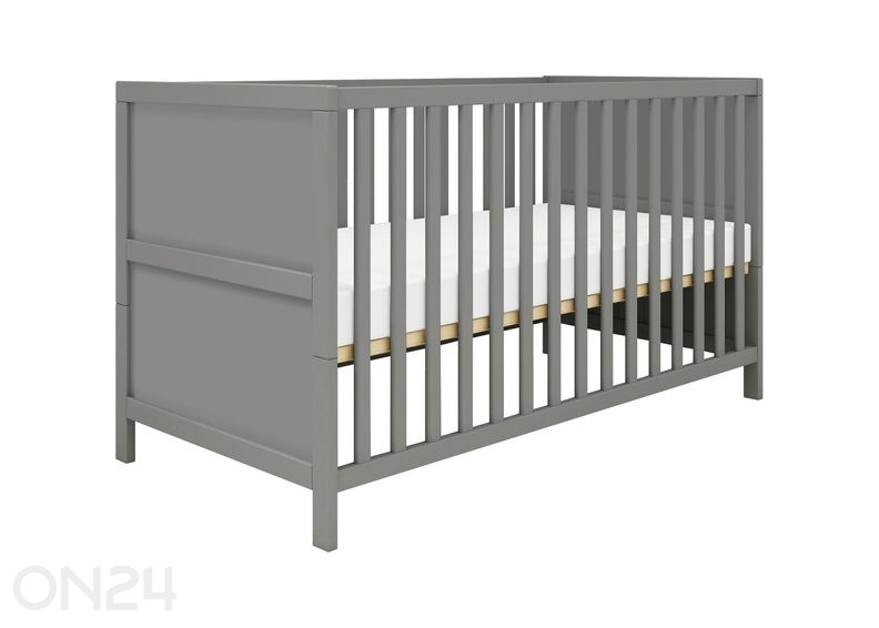 Pinnasänky THUKA Luna kuvasuurennos