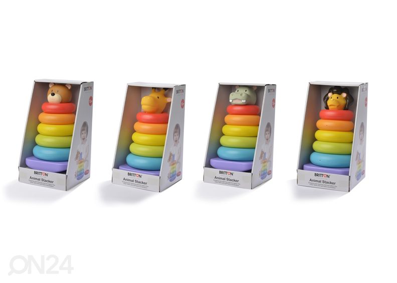 Pinottava tornilelu kuvasuurennos