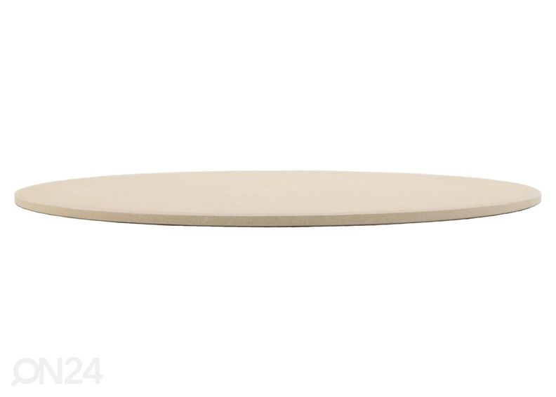 Pizzakivi grilliin Cattara Pizza 31 cm kuvasuurennos