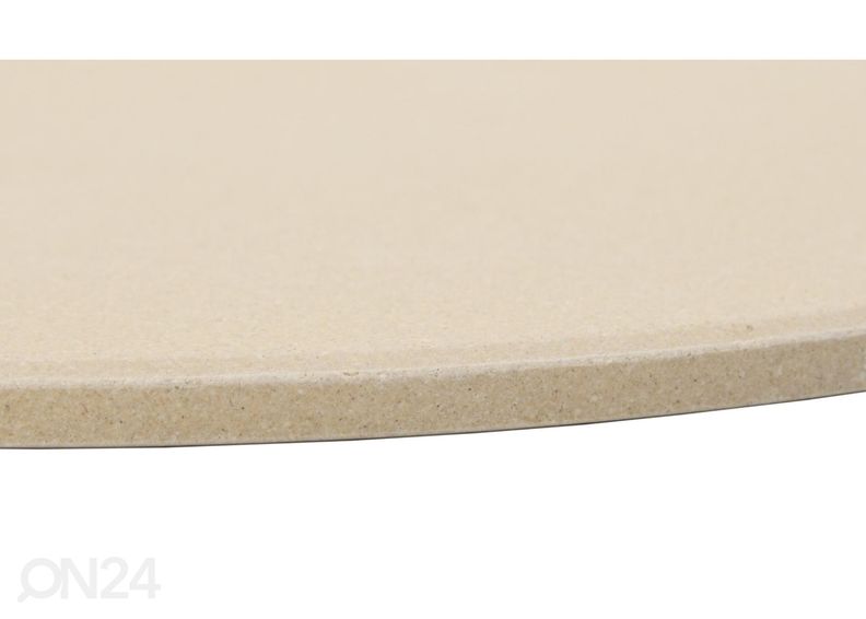 Pizzakivi grilliin Cattara Pizza 31 cm kuvasuurennos