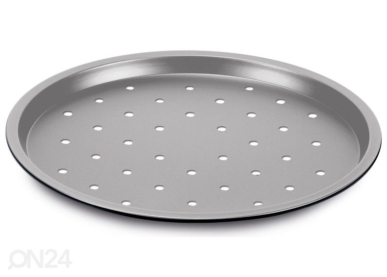 Pizzapannu Silver Elegance, Ø 32 cm kuvasuurennos