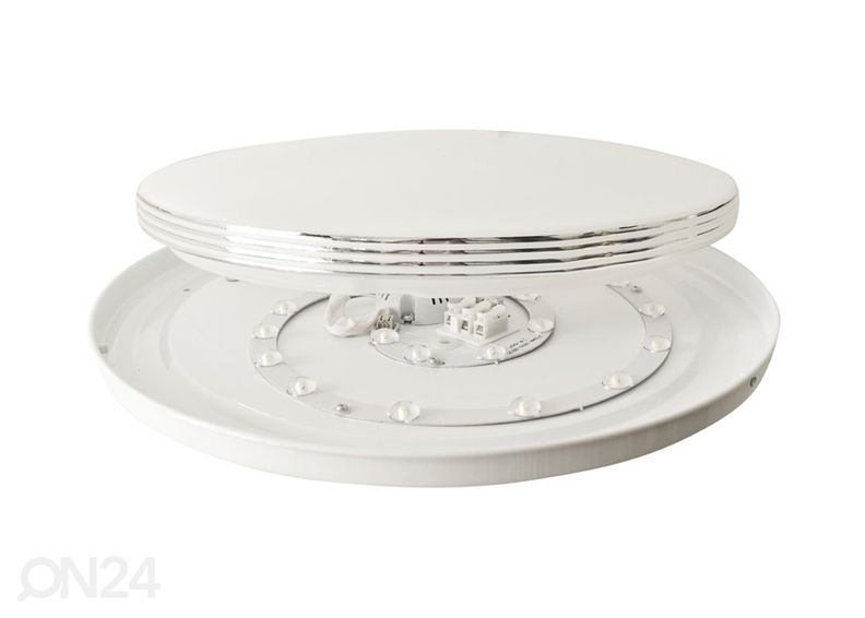 Plafondi 20 W LED kuvasuurennos