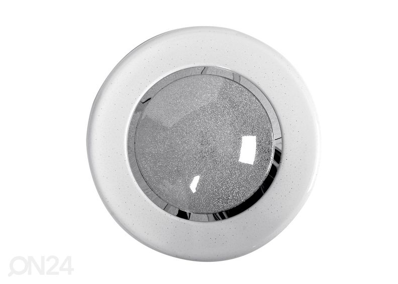 Plafondi 24 W LED kuvasuurennos